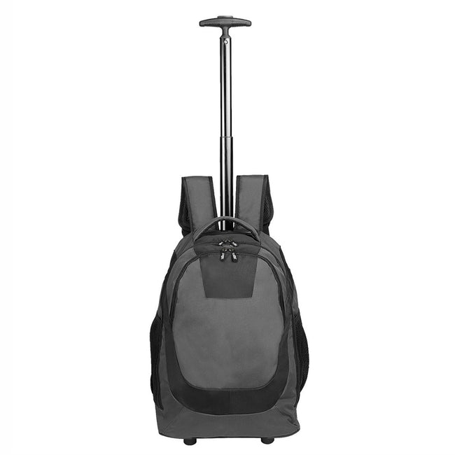 Mochila Trolley Polux SIN 143