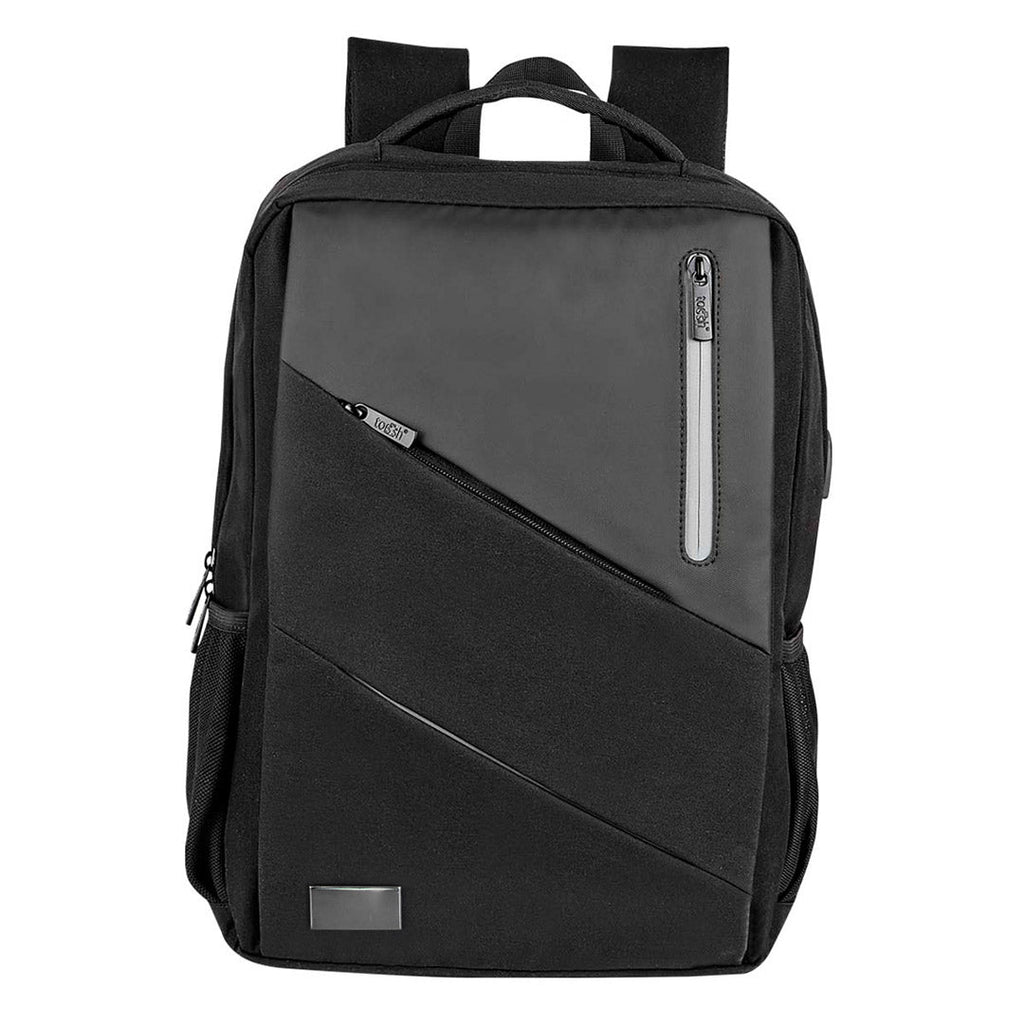 Mochila Babel SIN 401