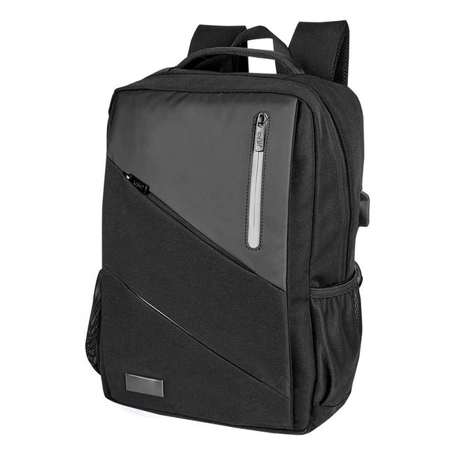 Mochila Babel SIN 401