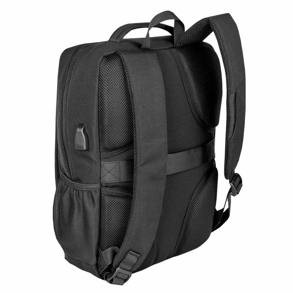 Mochila Babel SIN 401