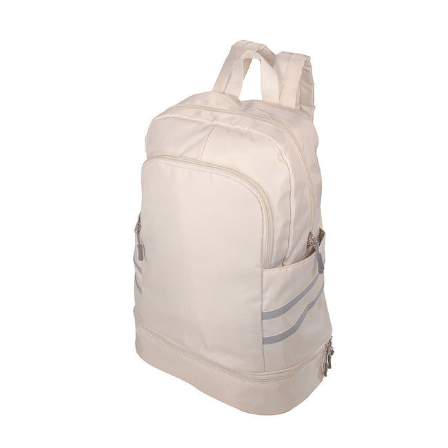 Mochila Nest SIN 714