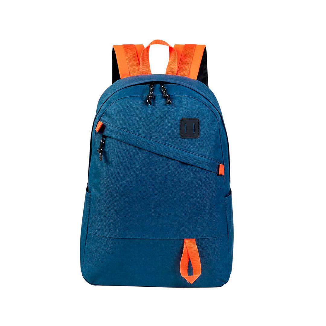 Mochila Stowe SIN 716