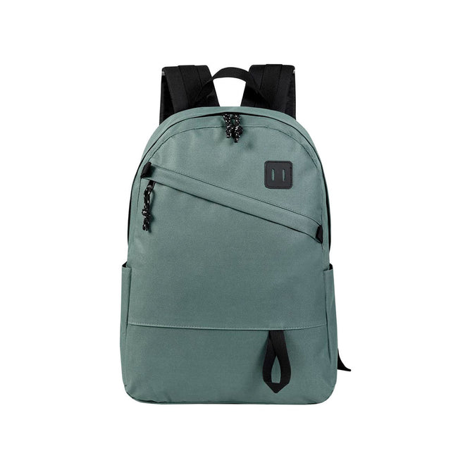 Mochila Stowe SIN 716