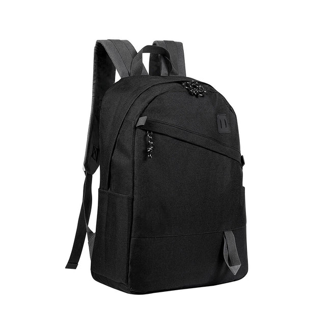 Mochila Stowe SIN 716