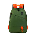 Mochila Stowe SIN 716