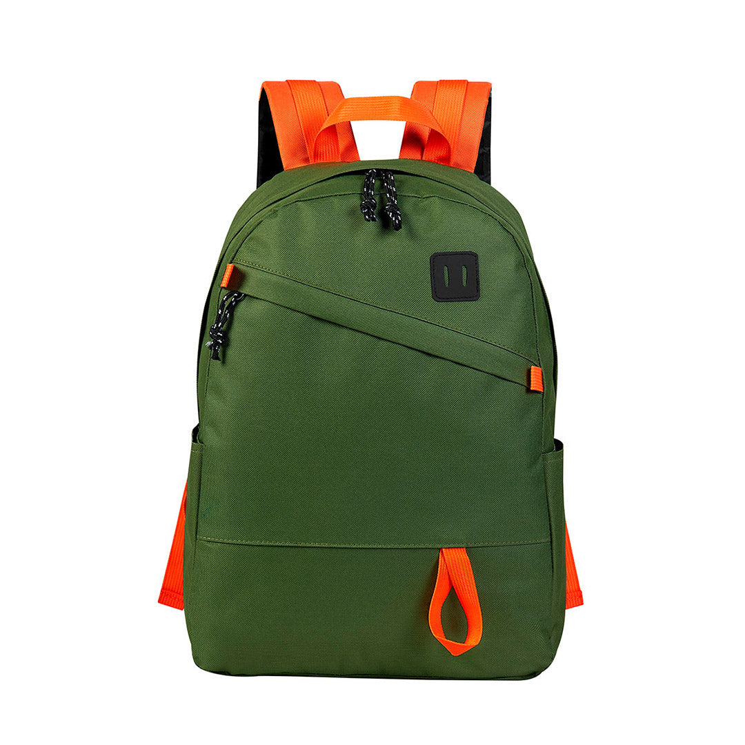 Mochila Stowe SIN 716