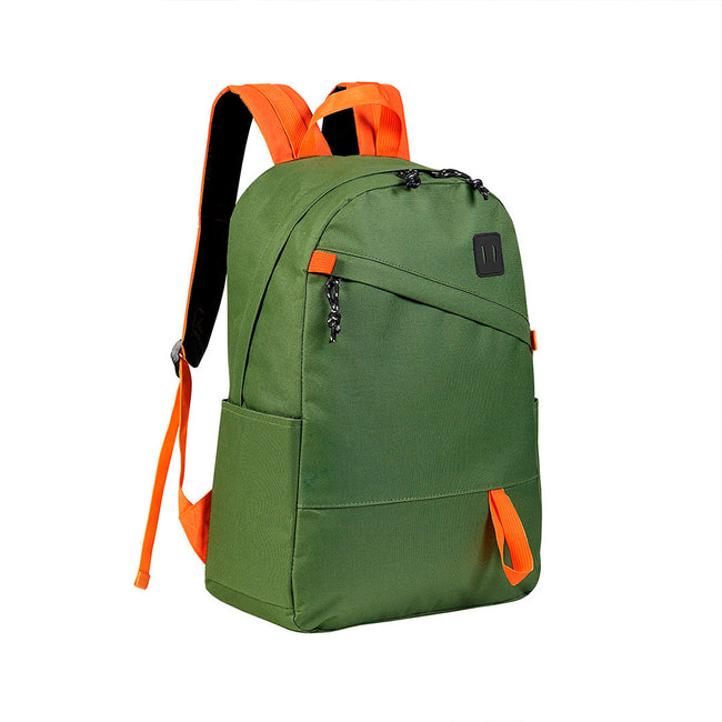Mochila Stowe SIN 716