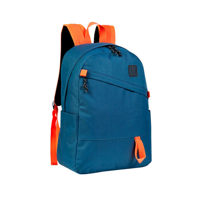Mochila Stowe SIN 716