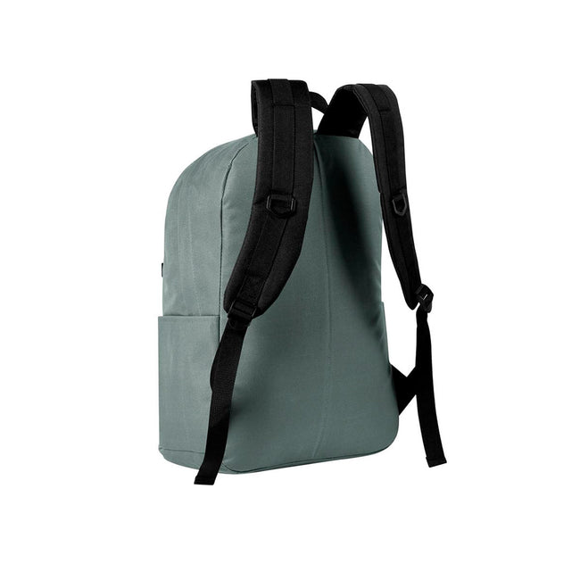 Mochila Stowe SIN 716