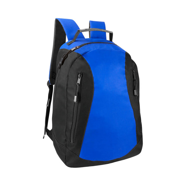 Mochila Escolar Neveri SIN 149