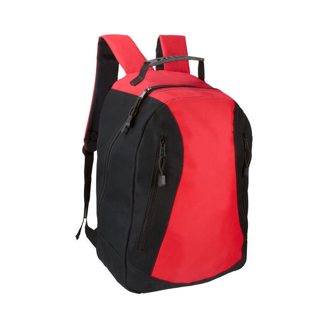 Mochila Escolar Neveri SIN 149