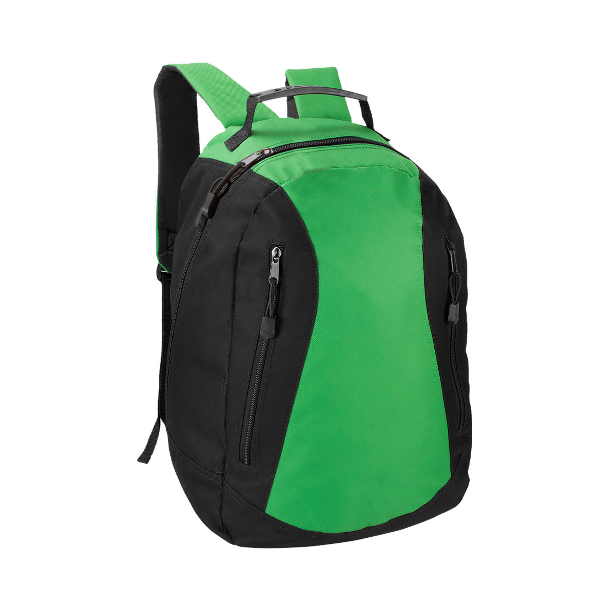 Mochila Escolar Neveri SIN 149