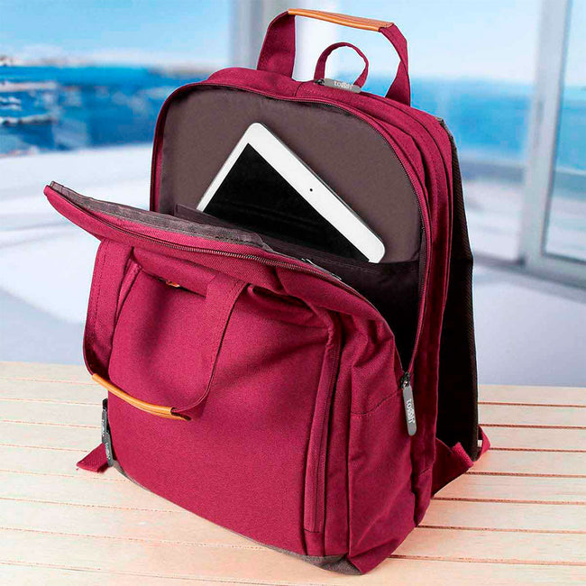 Mochila Masai SIN 116