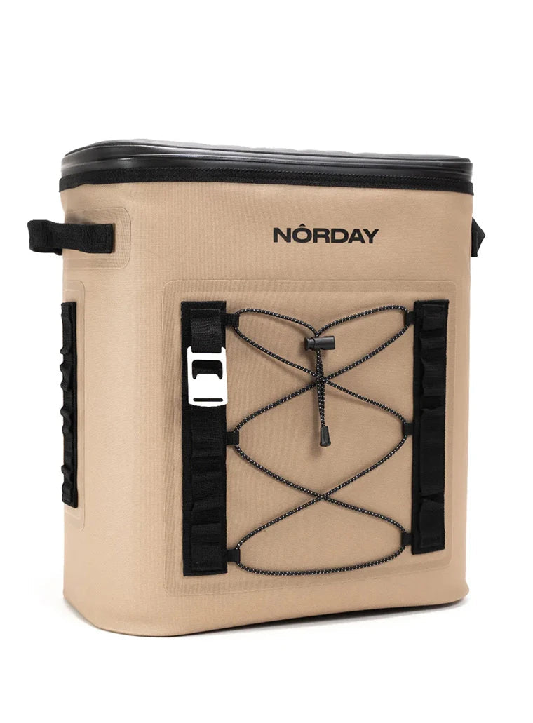 Norday Backpack 24 QT