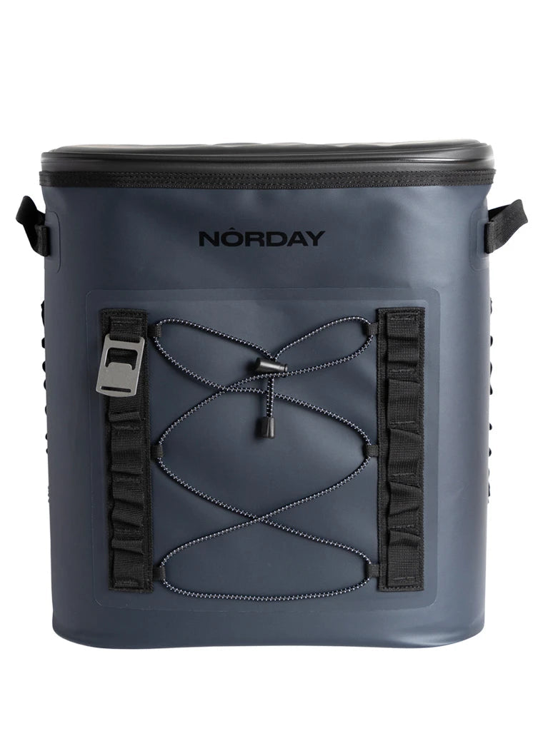 Norday Backpack 24 QT