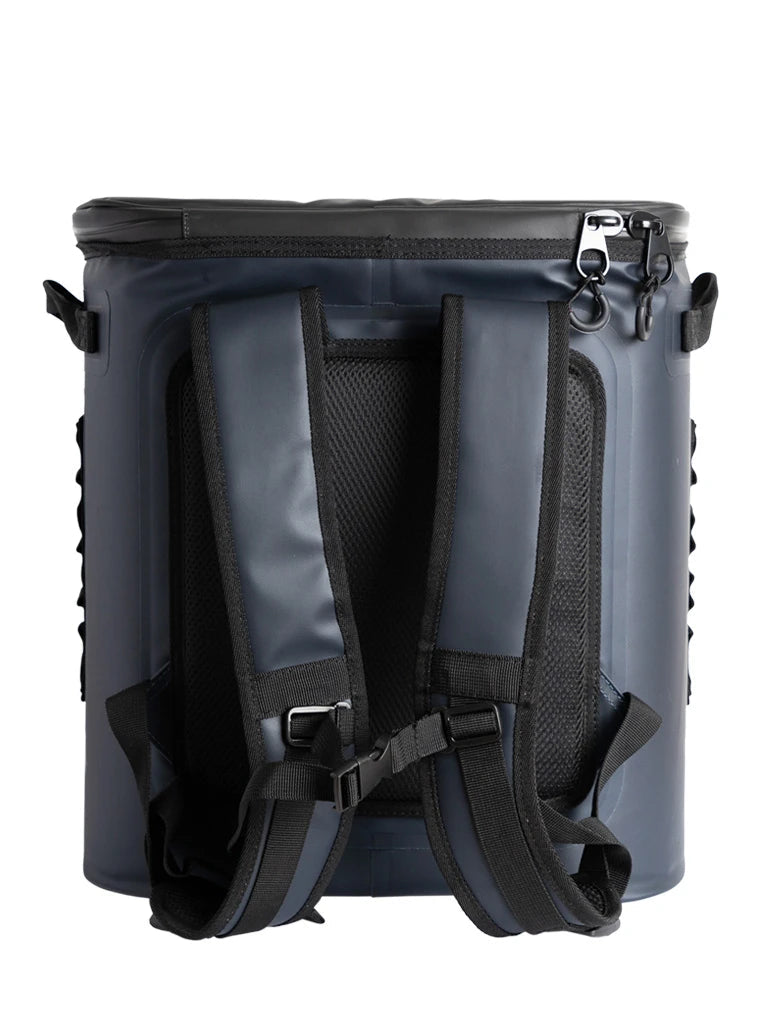 Norday Backpack 24 QT