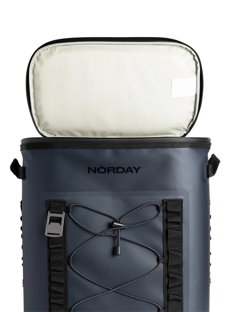 Norday Backpack 24 QT