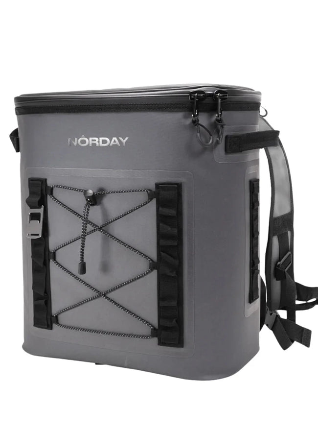 Norday Backpack 24 QT