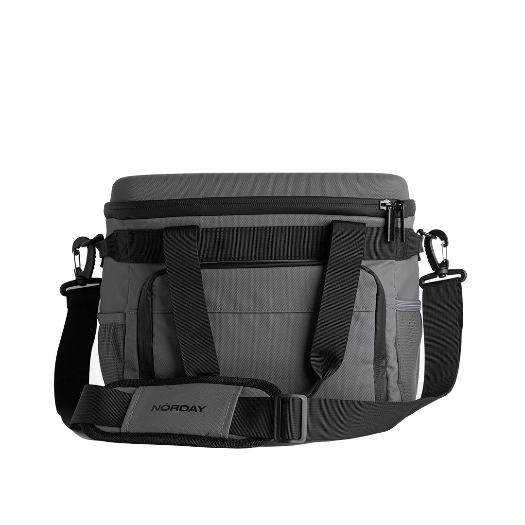 Norday Soft Cooler 12 Qt