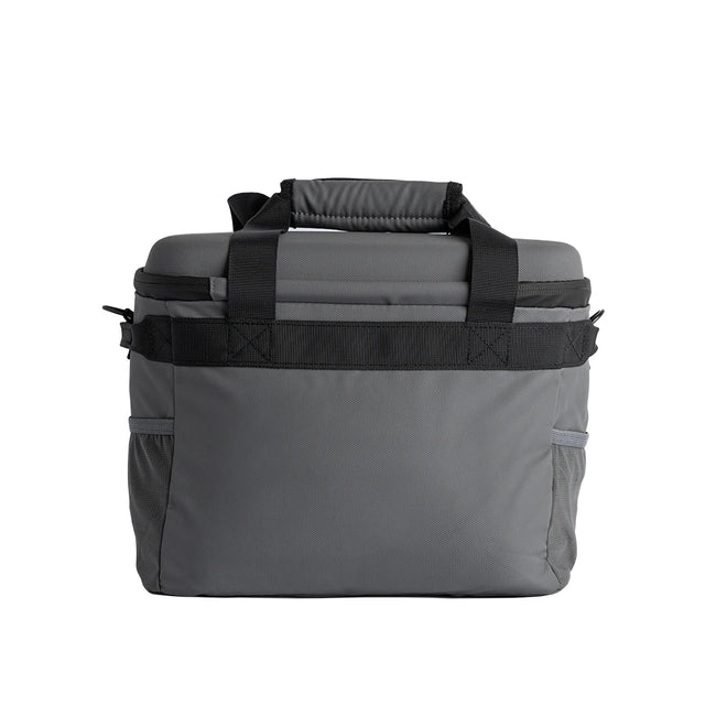 Norday Soft Cooler 12 Qt