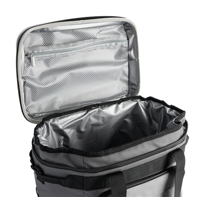 Norday Soft Cooler 12 Qt