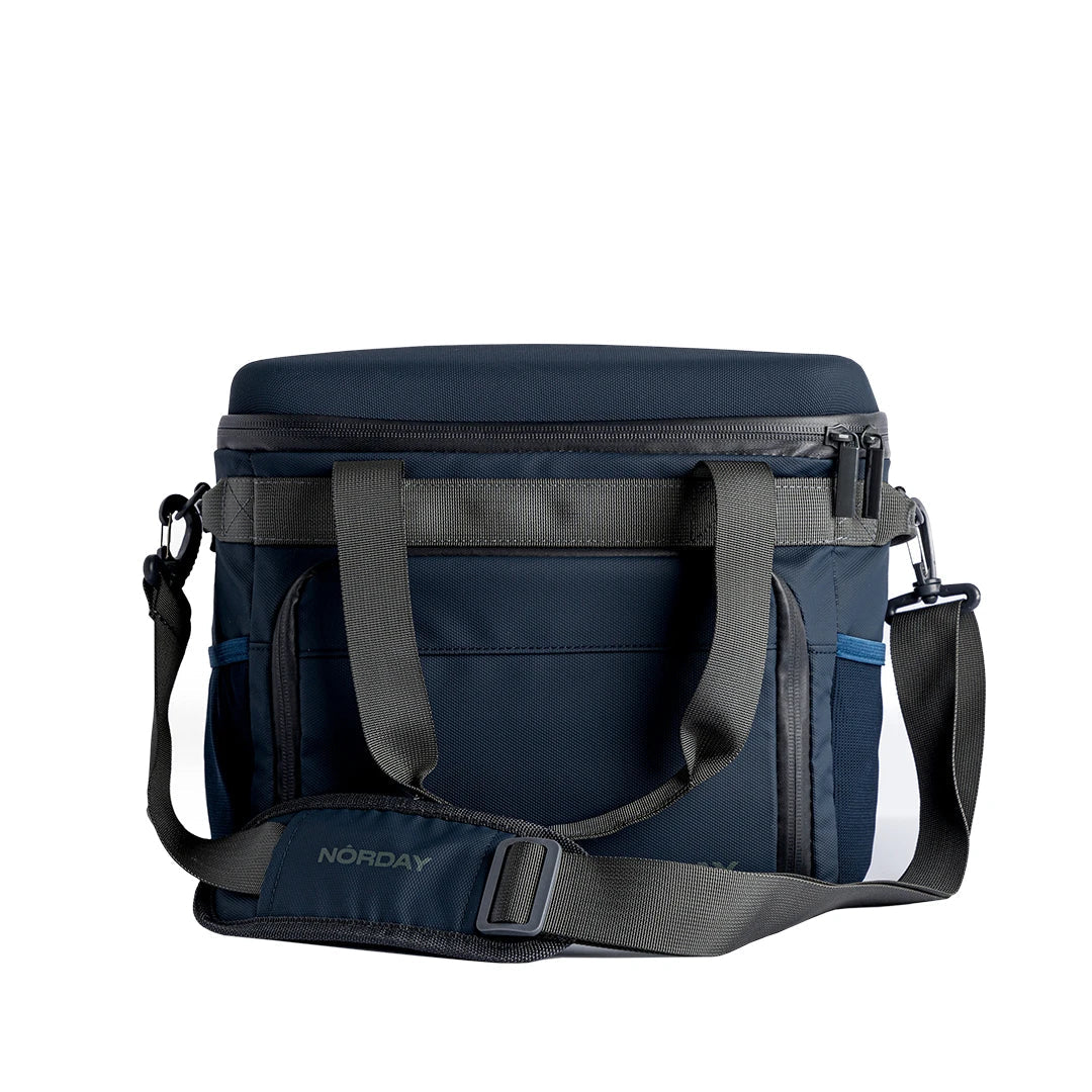 Norday Soft Cooler 12 Qt