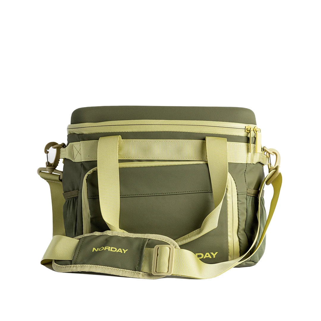 Norday Soft Cooler 12 Qt