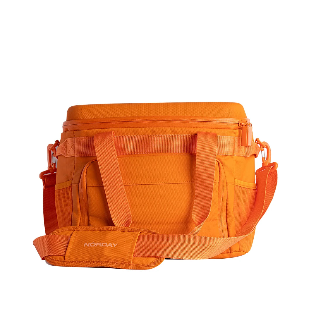 Norday Soft Cooler 12 Qt