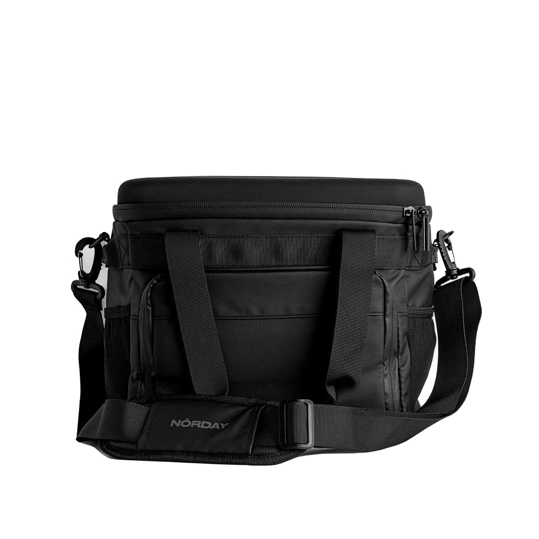 Norday Soft Cooler 12 Qt