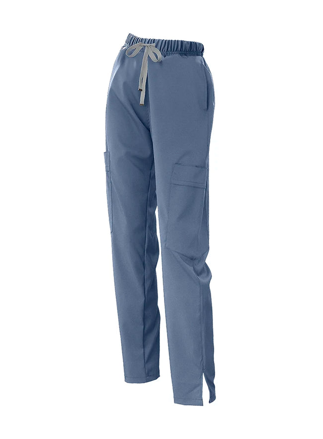 Pantalón Médico Bibe B101 para Mujer