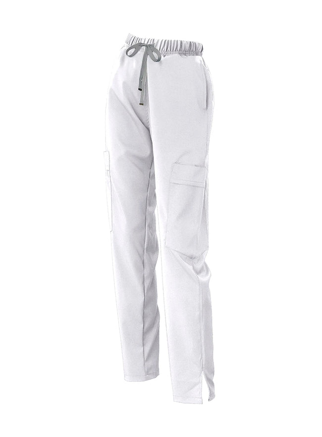 Pantalón Médico Bibe B101 para Mujer