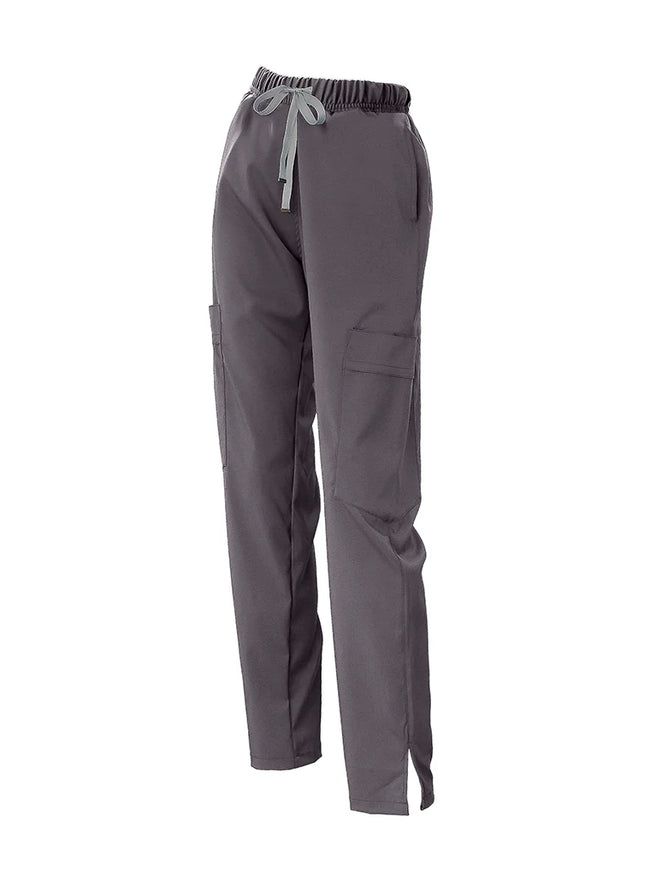 Pantalón Médico Bibe B101 para Mujer