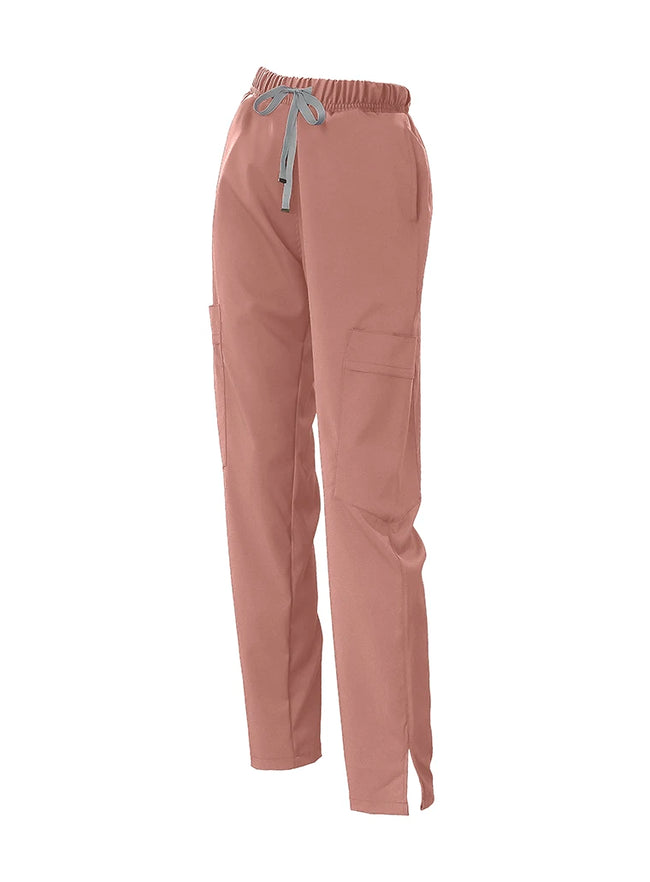 Pantalón Médico Bibe B101 para Mujer
