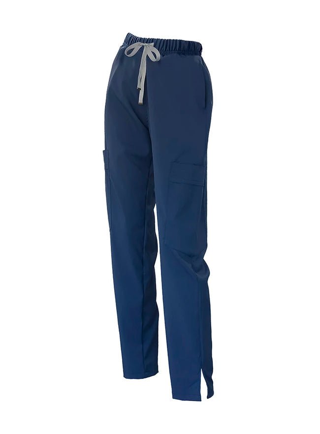 Pantalón Médico Bibe B101 para Mujer
