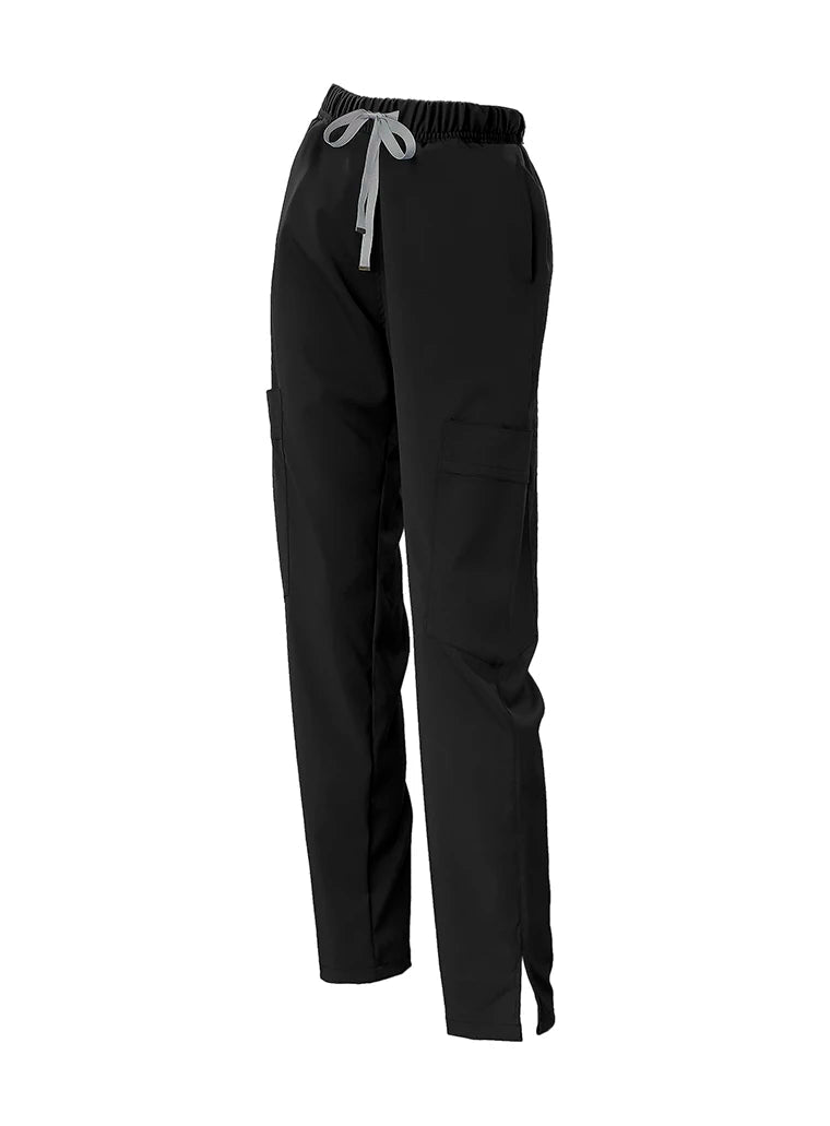 Pantalón Médico Bibe B101 para Mujer