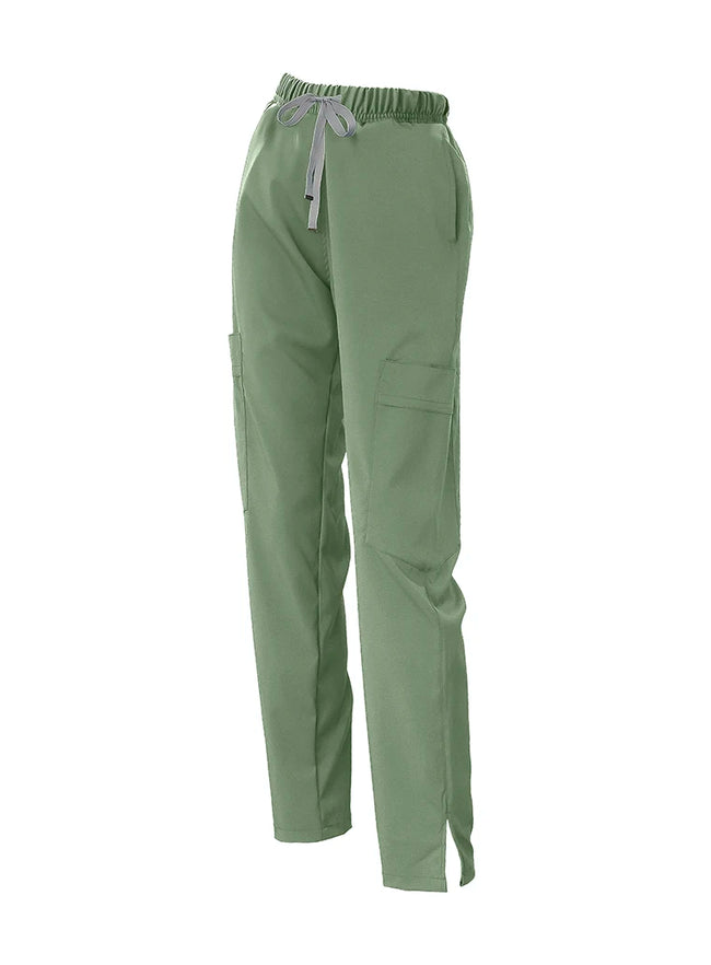 Pantalón Médico Bibe B101 para Mujer