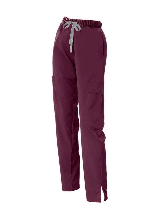 Pantalón Médico Bibe B101 para Mujer