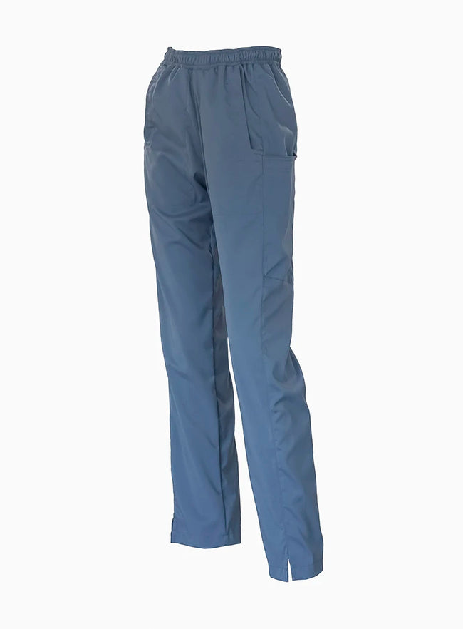 Pantalón Médico Bibe B102 para Mujer