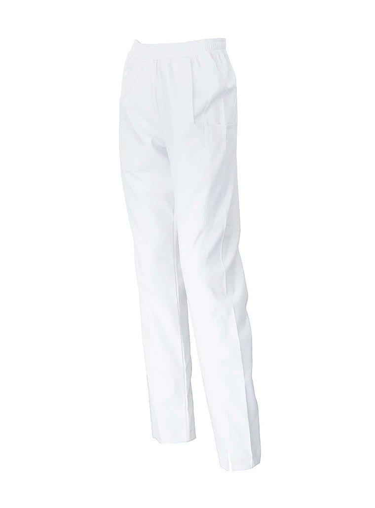 Pantalón Médico Bibe B102 para Mujer