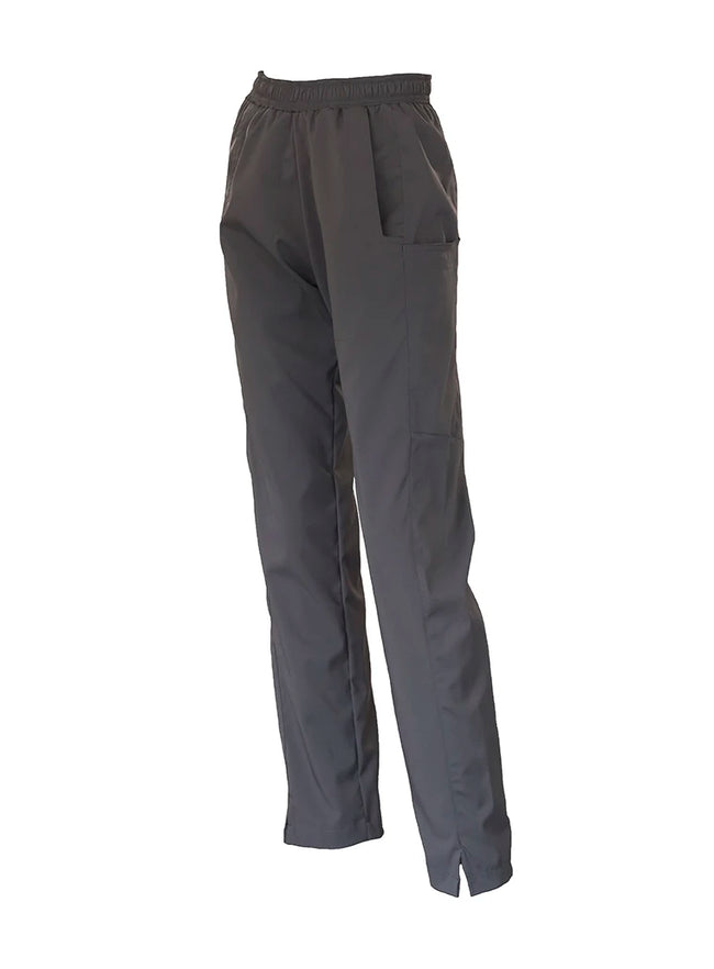 Pantalón Médico Bibe B102 para Mujer