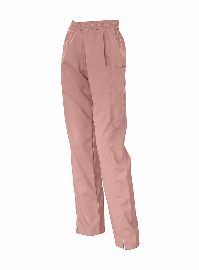 Pantalón Médico Bibe B102 para Mujer