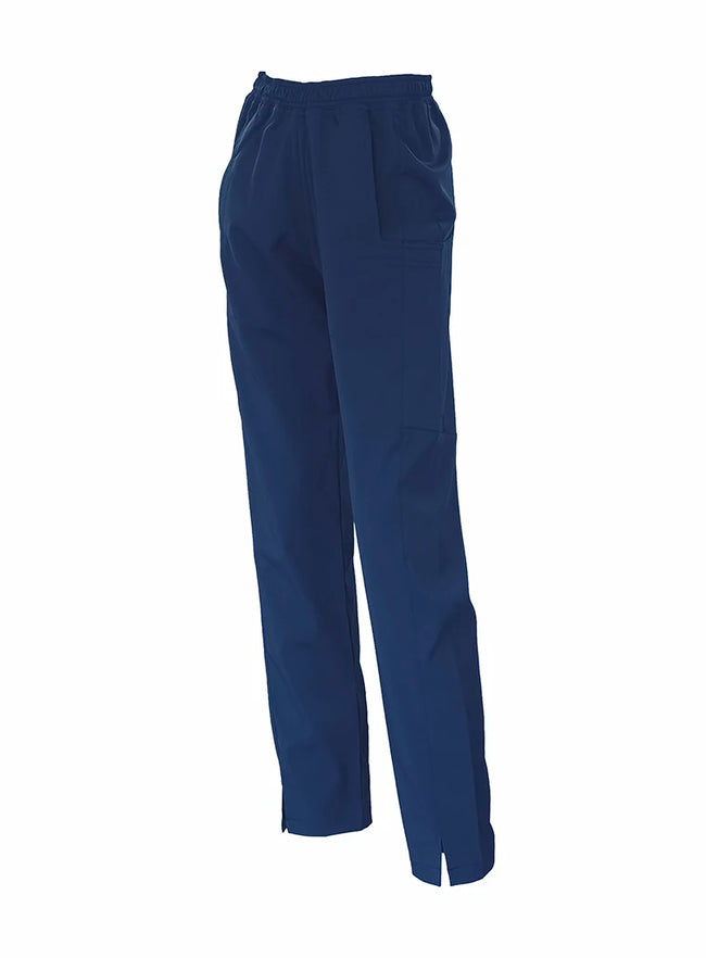 Pantalón Médico Bibe B102 para Mujer