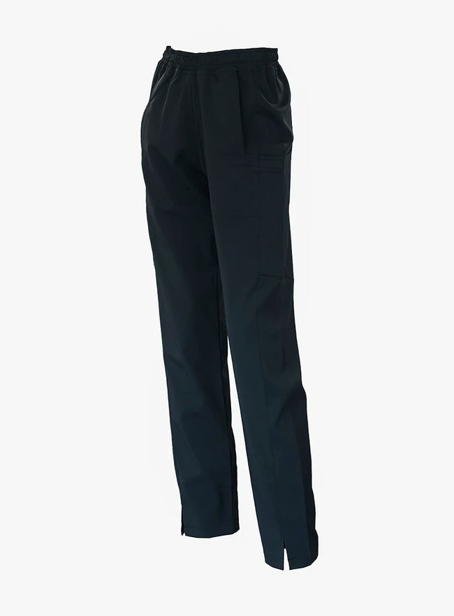 Pantalón Médico Bibe B102 para Mujer
