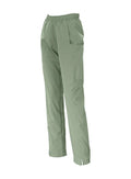 Pantalón Médico Bibe B102 para Mujer
