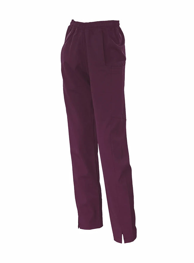 Pantalón Médico Bibe B102 para Mujer
