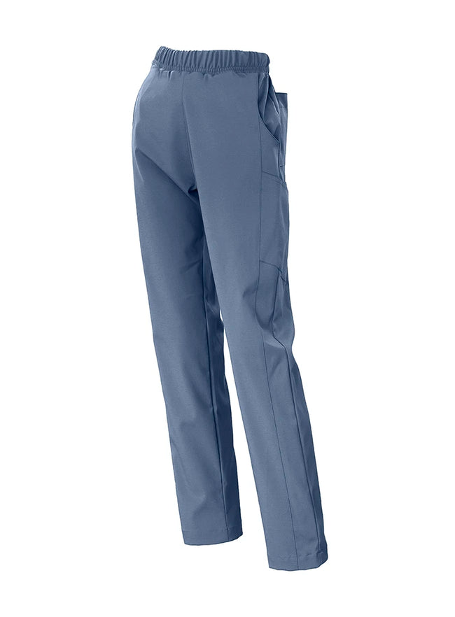Pantalón Médico Bibe B103 para Mujer