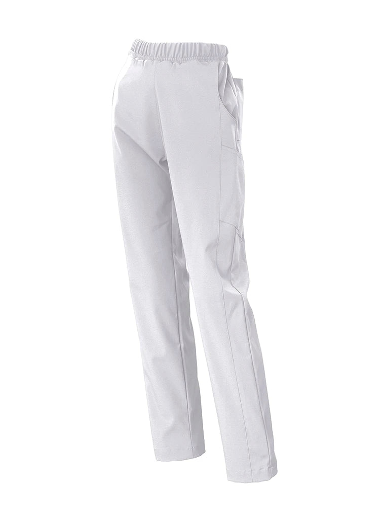 Pantalón Médico Bibe B103 para Mujer