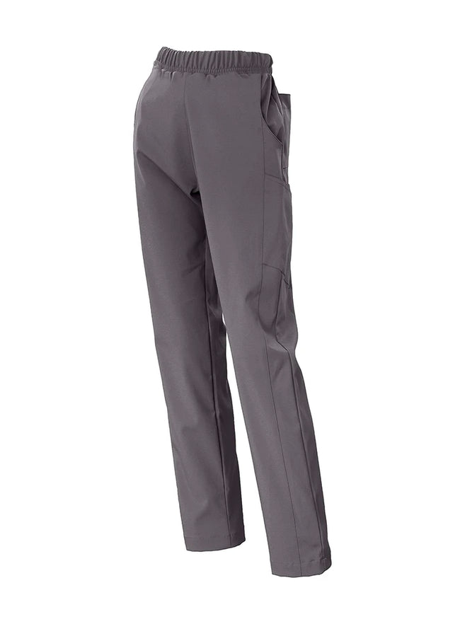 Pantalón Médico Bibe B103 para Mujer