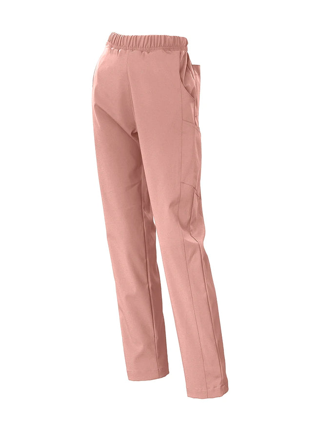 Pantalón Médico Bibe B103 para Mujer