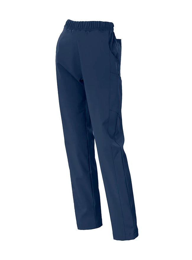 Pantalón Médico Bibe B103 para Mujer